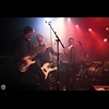 photos/CormoRock 2015 Samedi/Image_3.jpg